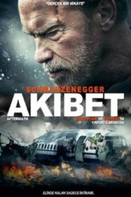 Akıbet (2017) Türkçe Dublaj izle