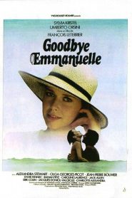 Elveda Emmanuelle (1977) Türkçe Dublaj izle
