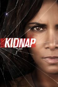 Anne – Kidnap (2017) Türkçe Dublaj izle