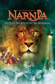 Narnia Günlükleri 1: Aslan, Cadı ve Dolap (2005) Türkçe Dublaj izle