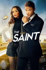 Aziz – The Saint (2017) Türkçe Dublaj izle