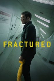 Fractured (2019) Türkçe Dublaj izle