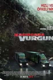 Kasırgada Vurgun (2018) Türkçe Dublaj izle
