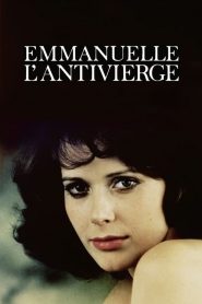 Emmanuelle: Bir Kadının Sevinçleri (1975) Türkçe Dublaj izle