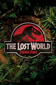Jurassic Park 2: Kayıp Dünya (1997) Türkçe Dublaj izle