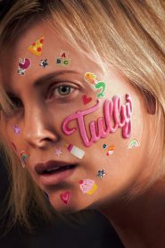 Tully (2018) Türkçe Dublaj izle