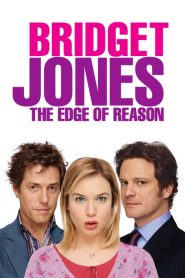 Bridget Jones 2: Mantığın Sınırı (2004) Türkçe Dublaj izle