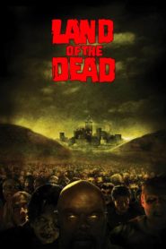 Ölüler Ülkesi (2005) Türkçe Dublaj izle