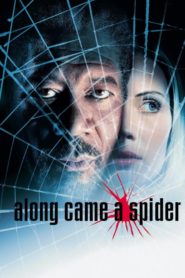 Örümceğin Maskesi (2001) Türkçe Dublaj izle