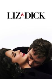 Liz ve Dick (2012) Türkçe Dublaj izle
