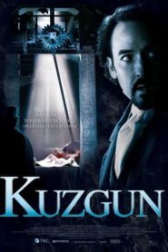 Kuzgun (2012) Türkçe Dublaj izle