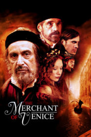 Venedik Taciri (2004) Türkçe Dublaj izle