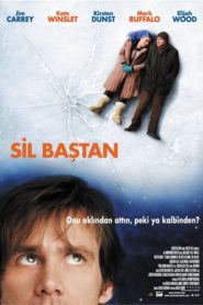 Sil Baştan (2004) Türkçe Dublaj izle