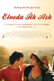 Elveda İlk Aşk (2011) Türkçe Dublaj izle