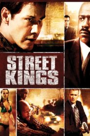 Sokağın Kralları (2008) Türkçe Dublaj izle