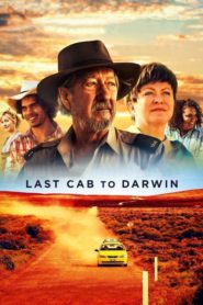 Darwin’e Son Taksi (2015) Türkçe Dublaj izle