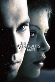 Astronotun Karısı (1999) Türkçe Dublaj izle