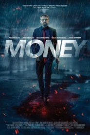 Para – Money (2016) Türkçe Dublaj izle