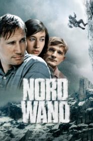 Kuzey Yamacı (2008) Türkçe Dublaj izle