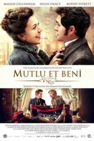 Mutlu Et Beni (2011) Türkçe Dublaj izle