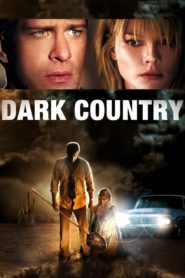 Karanlık Ülke (2009) Türkçe Dublaj izle