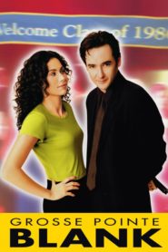 Romantik Katil (1997) Türkçe Dublaj izle