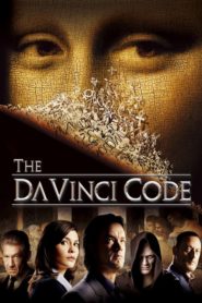 Da Vinci Şifresi (2006) Türkçe Dublaj izle