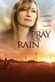 Yağmur Duası (2017) Türkçe Dublaj izle