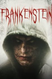 Frankenstein (2015) Türkçe Dublaj izle