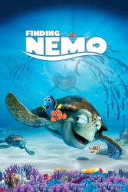 Kayıp Balık Nemo (2003) Türkçe Dublaj izle