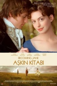 Aşkın Kitabı (2007) Türkçe Dublaj izle