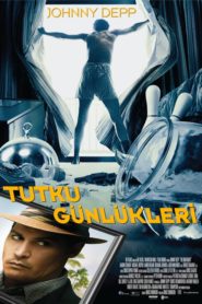 Tutku Günlükleri (2011) Türkçe Dublaj izle