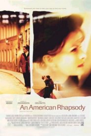 Amerikan Rapsodi (2001) Türkçe Dublaj izle