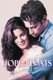 Umut Dalgaları (1998) Türkçe Dublaj izle