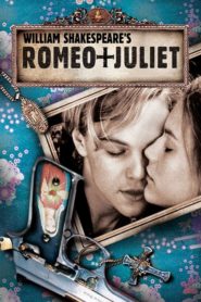 Romeo ve Juliet (1996) Türkçe Dublaj izle