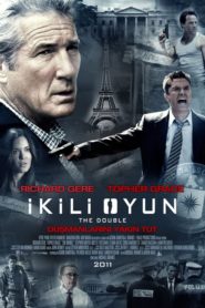 İkili Oyun (2011) Türkçe Dublaj izle