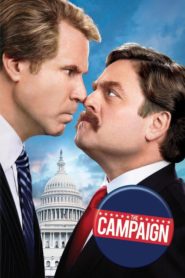 Kampanya (2012) Türkçe Dublaj izle