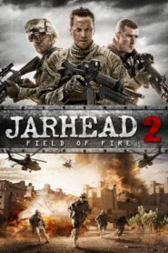 Jarhead 2: Ateş Alanı (2014) Türkçe Dublaj izle
