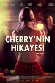 Cherry’nin Hikayesi (2012) Türkçe Dublaj izle