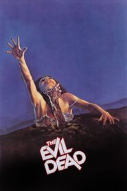 Şeytanın Ölüsü (1981) Türkçe Dublaj izle
