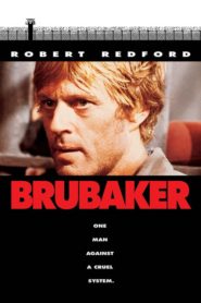 Brubaker (1980) Türkçe Dublaj izle