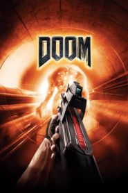Doom (2005) Türkçe Dublaj izle