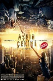 Aşkın Çekimi (2012) Türkçe Dublaj izle