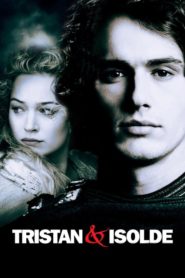Tristan ve Isolde (2006) Türkçe Dublaj izle