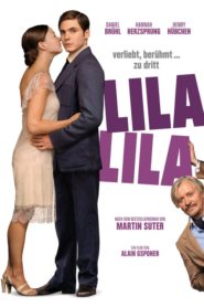 Lila, Lila (2009) Türkçe Dublaj izle