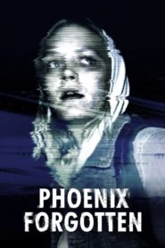 Unutulmuş Phoenix (2017) Türkçe Dublaj izle