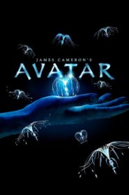 Avatar (2009) Türkçe Dublaj izle