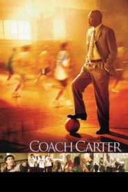 Koç Carter (2005) Türkçe Dublaj izle