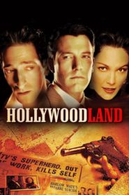Hollywood Ülkesi (2006) Türkçe Dublaj izle