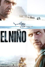 El Niño (2014) Türkçe Dublaj izle